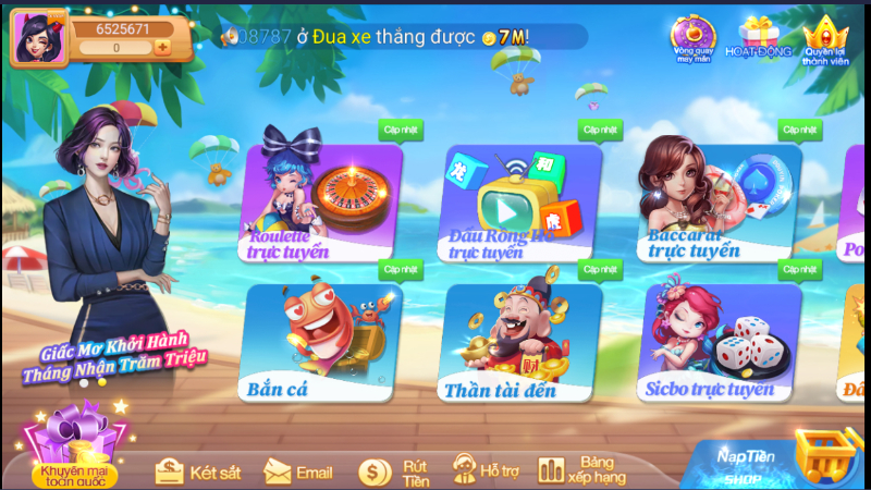 8x bet Đại Chiến Đỏ Đen