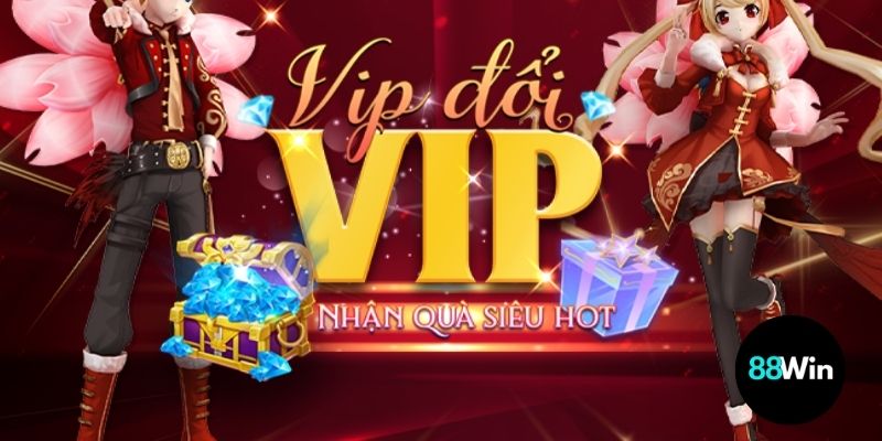 8x bet đá gà hôm nay