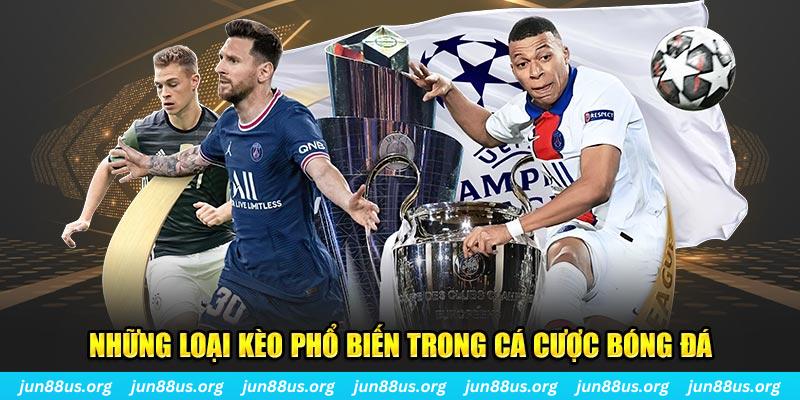 8x bet đăng nhập phỏm live