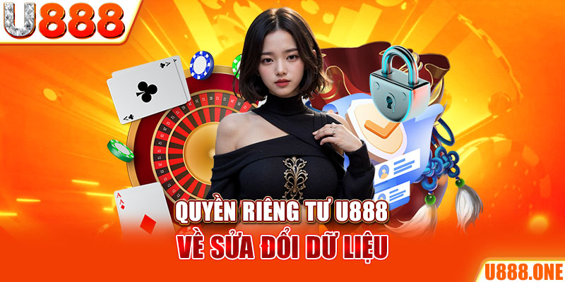 8x bet hòn gà chọi