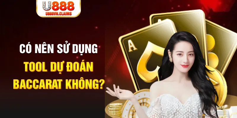 8x bet slot là gì nghĩa