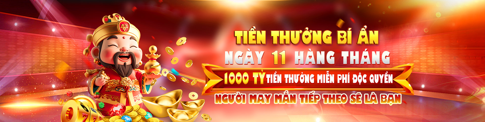 8x bet đá gà trực tiếp campuchia