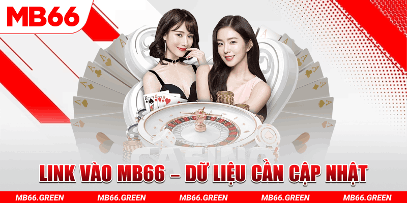 8x bet tai game danh bai beme ve may tinh