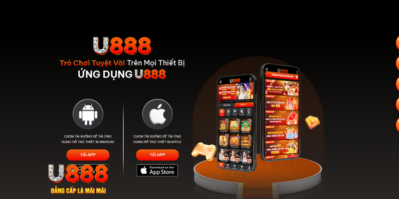 8x bet đăng nhập roulette