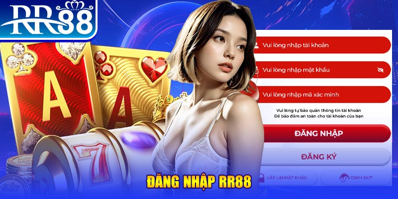 8x bet game bài máy bay