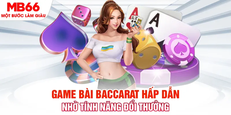 8x bet ÁT CHỦ MÁY HOA QUẢ THẦN TÀI