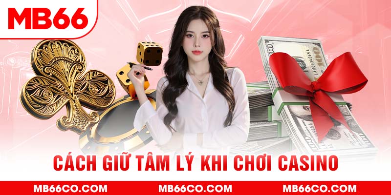 8x bet đăng nhập sòng bạc đổi thưởng