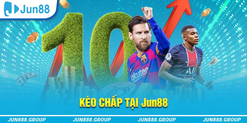 8x bet đăng nhập roulette online