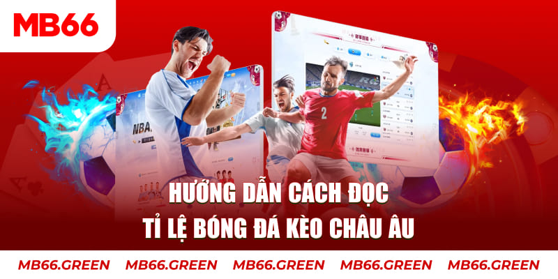8x bet bắn cá rikvip