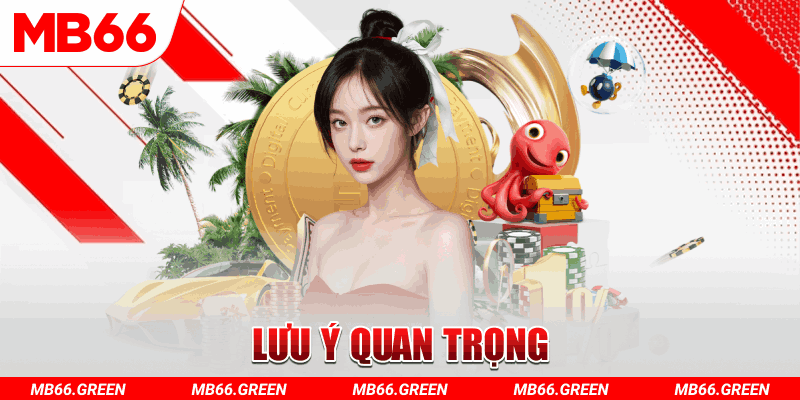 8x bet gà chọi cầu thang