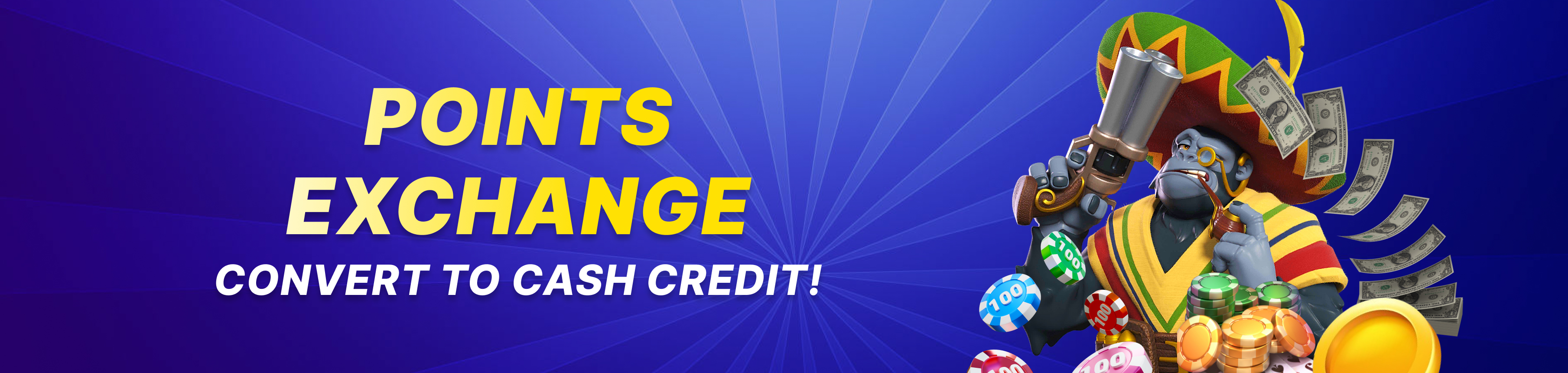 8x bet cá cược thể thao là gì