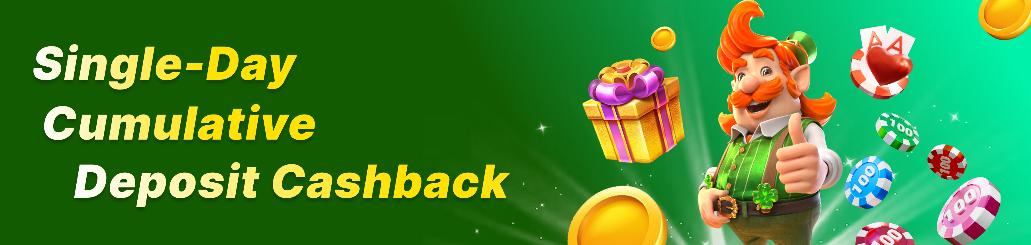 8x bet xổ số miền bắc hôm qua