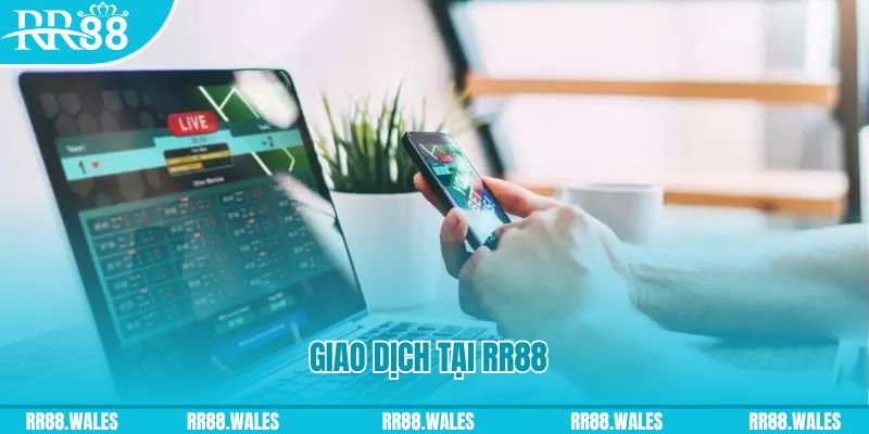 8x bet đăng nhập lô đề hàng đầu