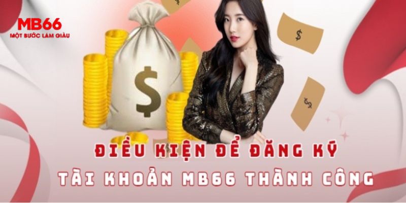8x bet xổ số đài miền nam