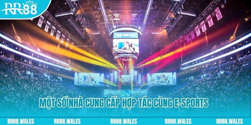 8x bet máy thu cước bắn cá