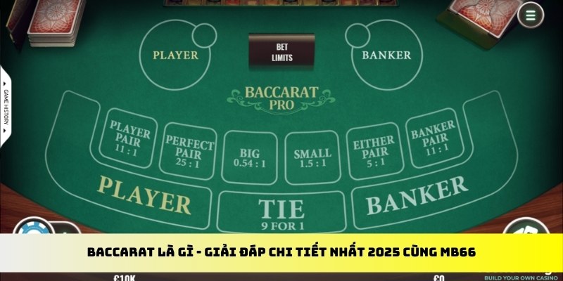 8x bet đăng nhập lô đề