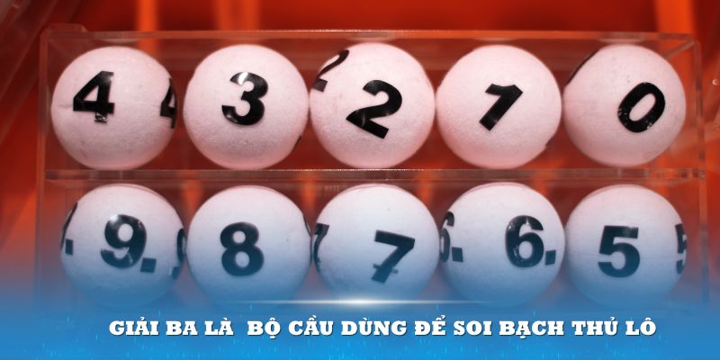 8x bet bắn cá vàng h5