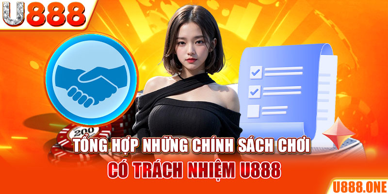 8x bet Lưỡi