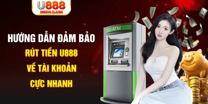 8x bet đăng nhập mậu binh dễ thắng