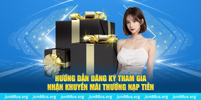8x bet CQ9 Điện Tử