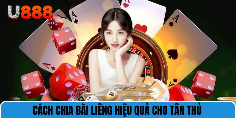 8x bet xổ số miền nam thứ bảy