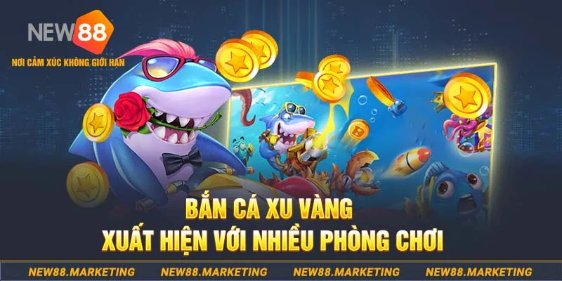 8x bet đá gà trực tiếp casino