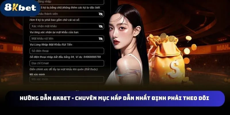 8x bet xổ số miền trung hôm nay