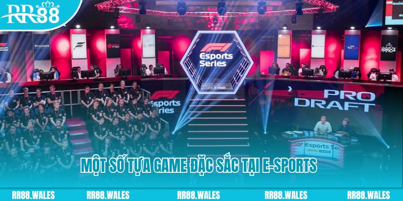 8x bet tai game danh bai mien phi ve may tinh