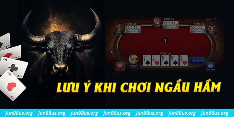 8x bet xổ số trực tiếp miền trung