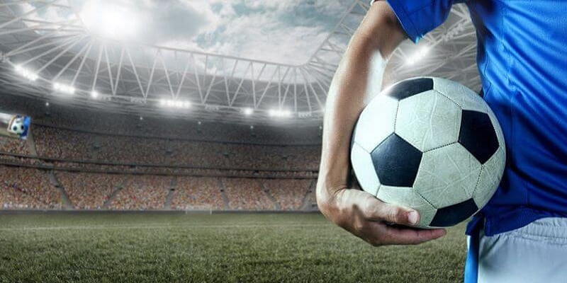 8x bet xổ số miền bắc 30 ngày