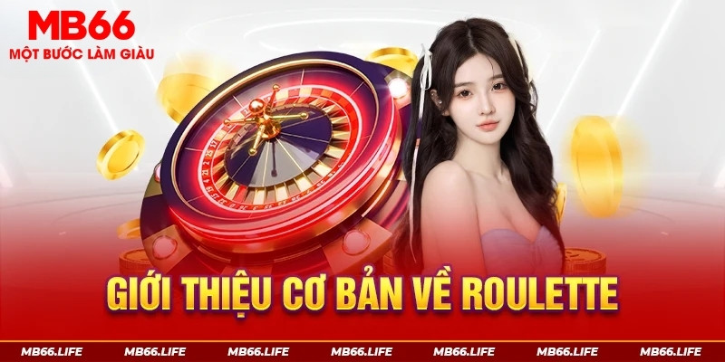 8x bet nổ hũ tft là gì