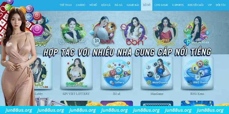 8x bet tool nổ hũ là gì