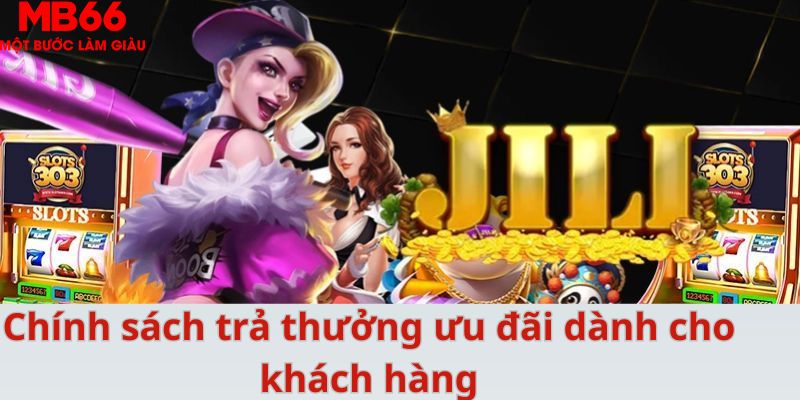 xổ số miền trung thứ sáu