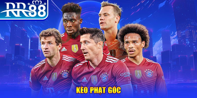 8x bet xổ số khánh hòa hôm nay