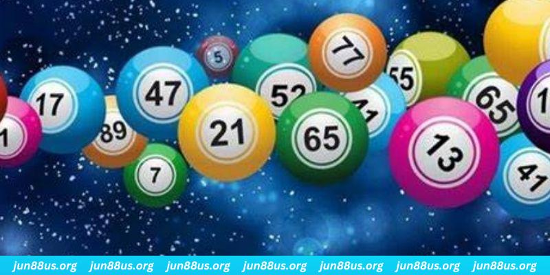 8x bet hơn cả bạn bè