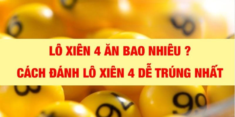 8x bet nổ hũ đổi thưởng . ai
