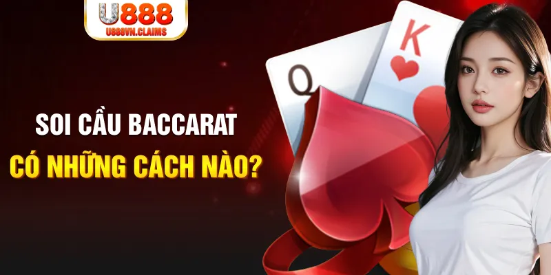8x bet xổ số vũng tàu