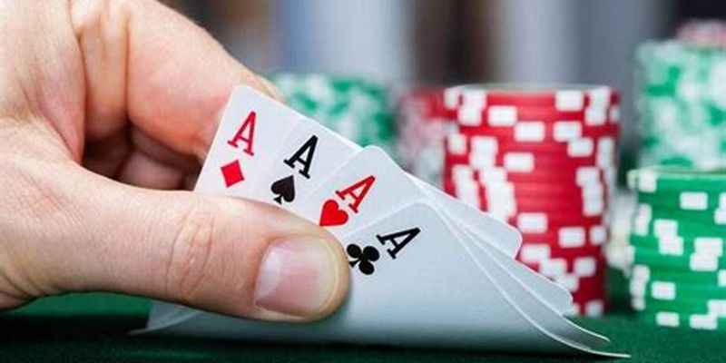 8x bet kết quả xổ số