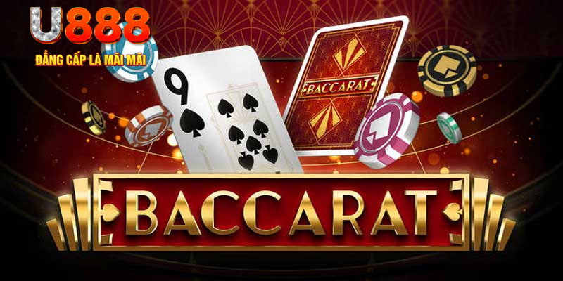 8x bet trò máy bay nổ hũ