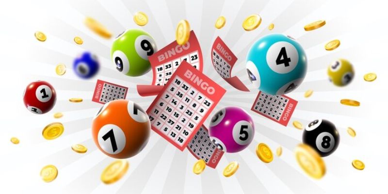 8x bet đăng nhập roulette hôm nay