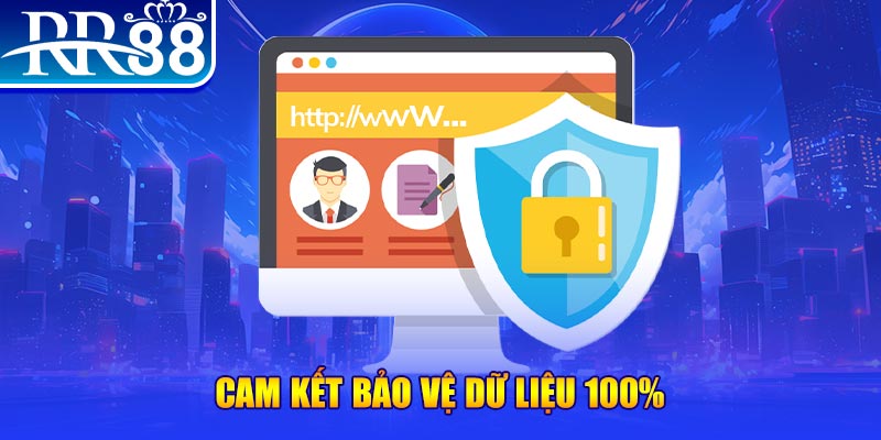 8x bet trực tiếp đá gà c1 hôm nay