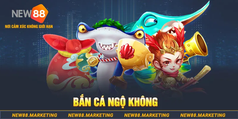 8x bet đăng nhập lô đề trực tiếp