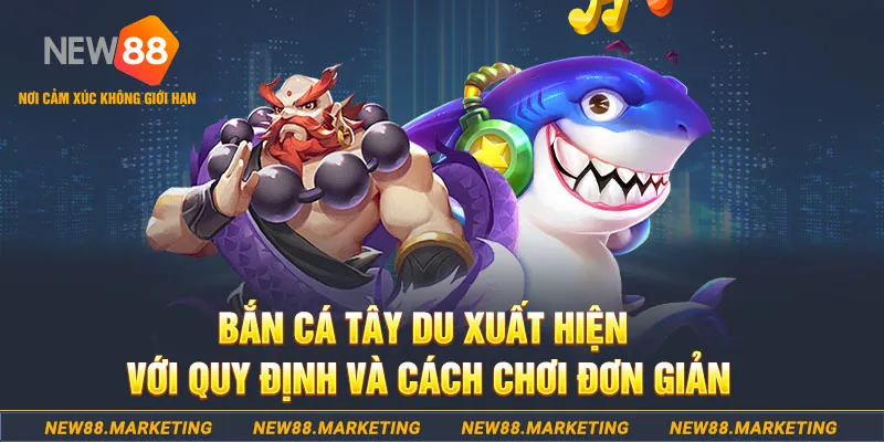 8x bet R88 Bắn cá