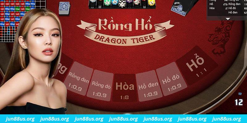 8x bet nổ hũ đổi thưởng là gì