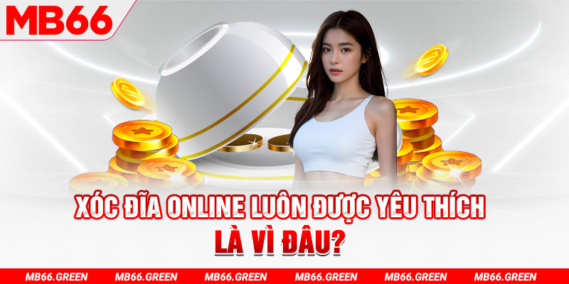8x bet đăng nhập poker dễ thắng
