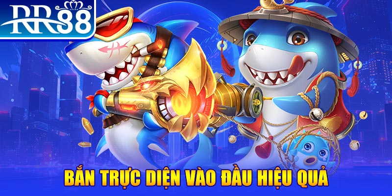 8x bet tai game danh bai online ve may tinh