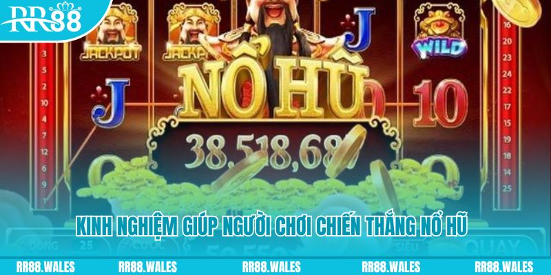 8x bet what is a casino welcome bonus