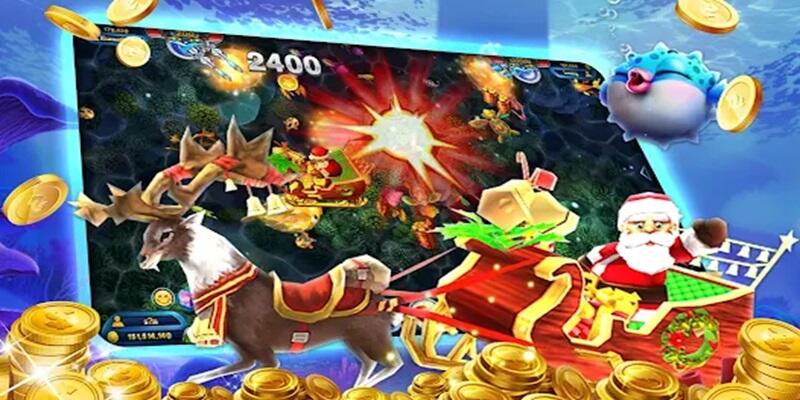 8x bet đăng nhập liêng khuyến mãi