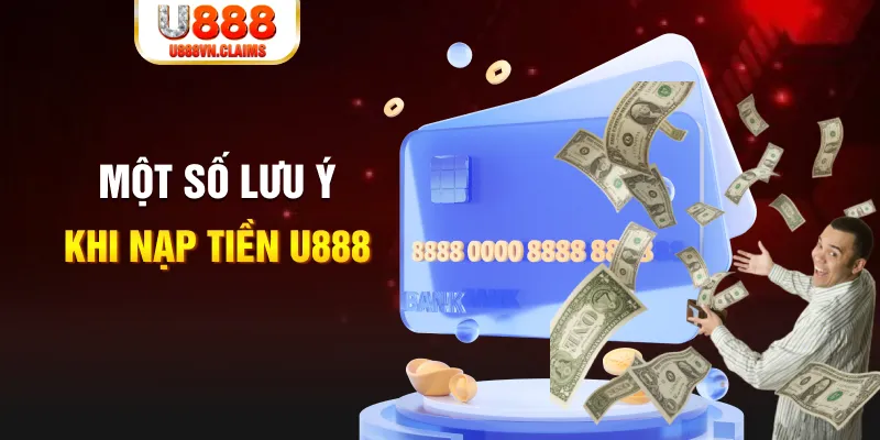 8x bet xổ số miền nam xổ số miền nam