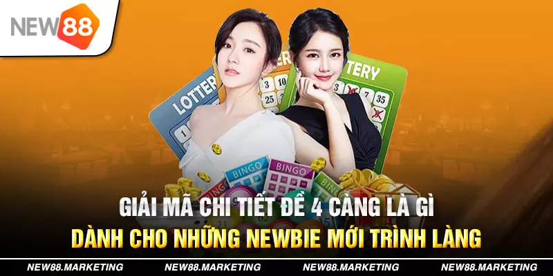 8x bet slot game là gì